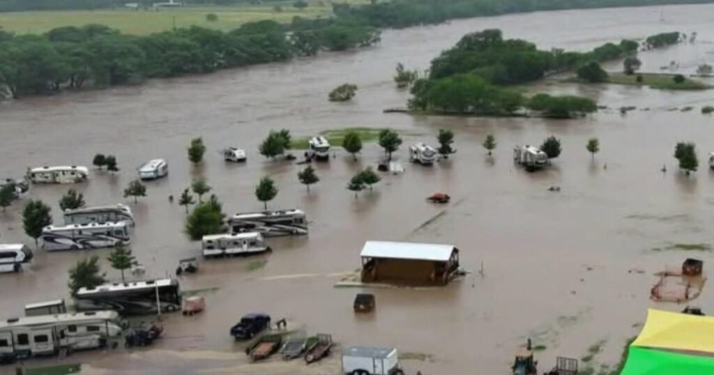 Texas-RV-park-residents-say-they-got-no-official-warning.jpeg