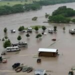 Texas-RV-park-residents-say-they-got-no-official-warning.jpeg