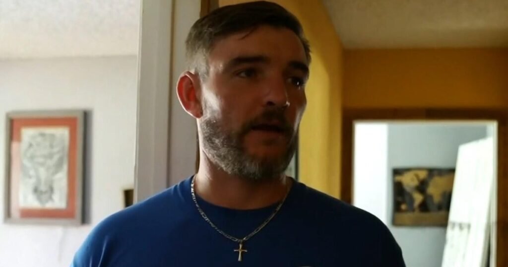 Texas-dad-recalls-saving-his-family-including-dog-from-rising.jpg