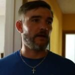 Texas-dad-recalls-saving-his-family-including-dog-from-rising.jpg