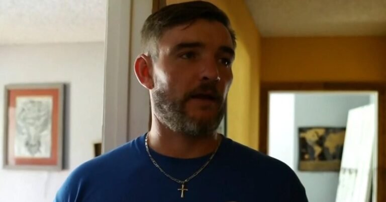 Texas-dad-recalls-saving-his-family-including-dog-from-rising.jpg