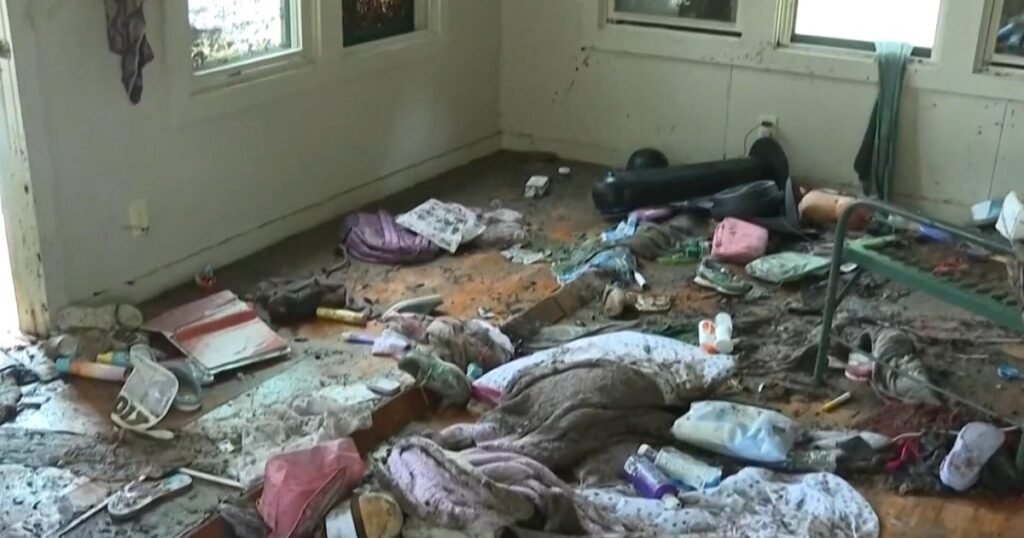 Texas-families-grieve-young-victims-after-deadly-floods.jpg