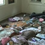 Texas-families-grieve-young-victims-after-deadly-floods.jpg