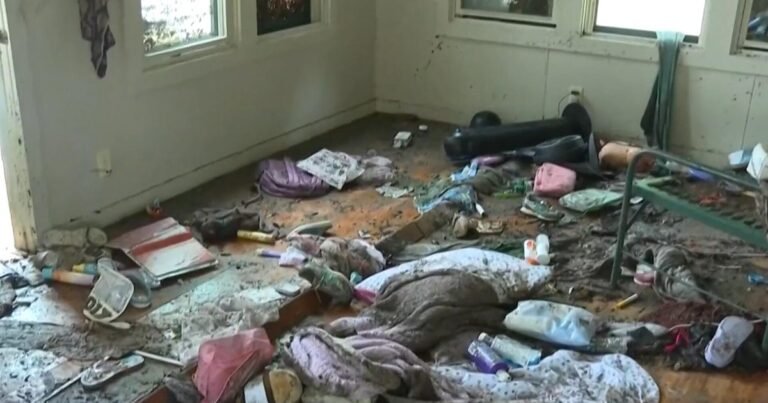 Texas-families-grieve-young-victims-after-deadly-floods.jpg
