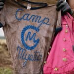 Texas-flash-floods-hit-residents-and-campers-with-no-warning.jpg