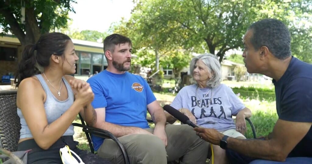 Texas-flood-survivors-escape-rising-waters-inside-home-at-night.jpg