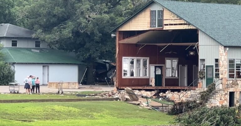 Texas-flooding-victims-include-young-campers-a-counselor-and-families.jpg