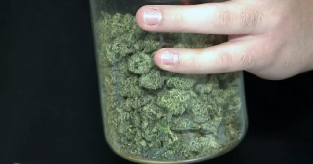 Texas-lawmakers-going-after-hemp-again-after-governors-veto.jpg