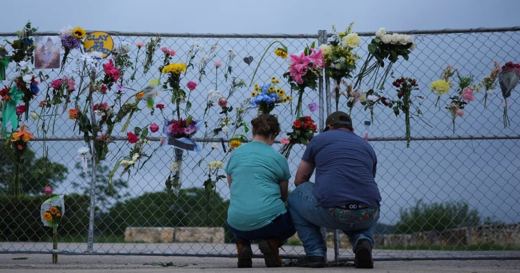 Texas-search-for-victims-continues-weeks-after-deadly-flooding-Heres.jpg
