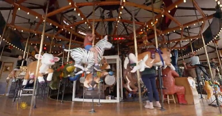 The-Carousel-of-Happiness-CBS-News.jpg