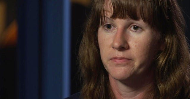 The-Fight-for-Melissa-CBS-News.jpg