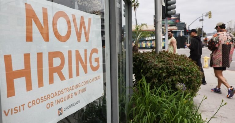 The-June-jobs-report-that-beat-expectations.jpg