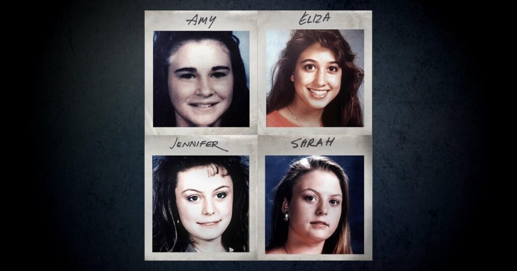 The-Yogurt-Shop-Murders-Could-a-DNA-sample-taken-over.jpg