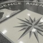 The-role-of-the-CIA-in-2025.jpg