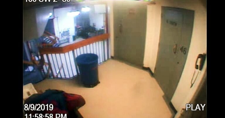 There-was-no-missing-minute-in-Epstein-jail-video-government.jpg