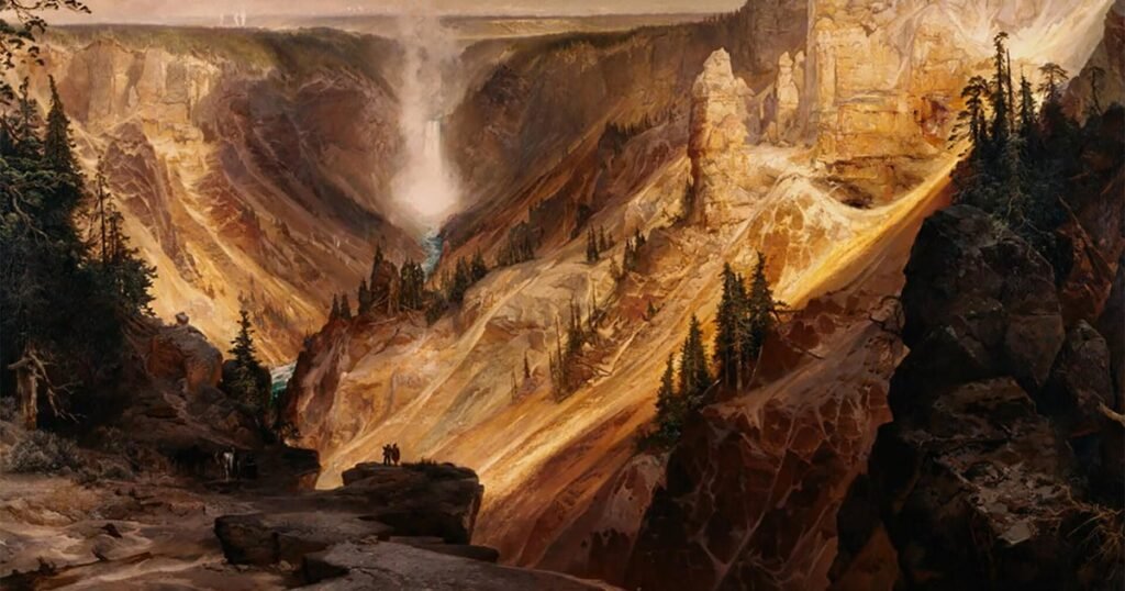 These-United-States-Yellowstone-National-Park.jpg