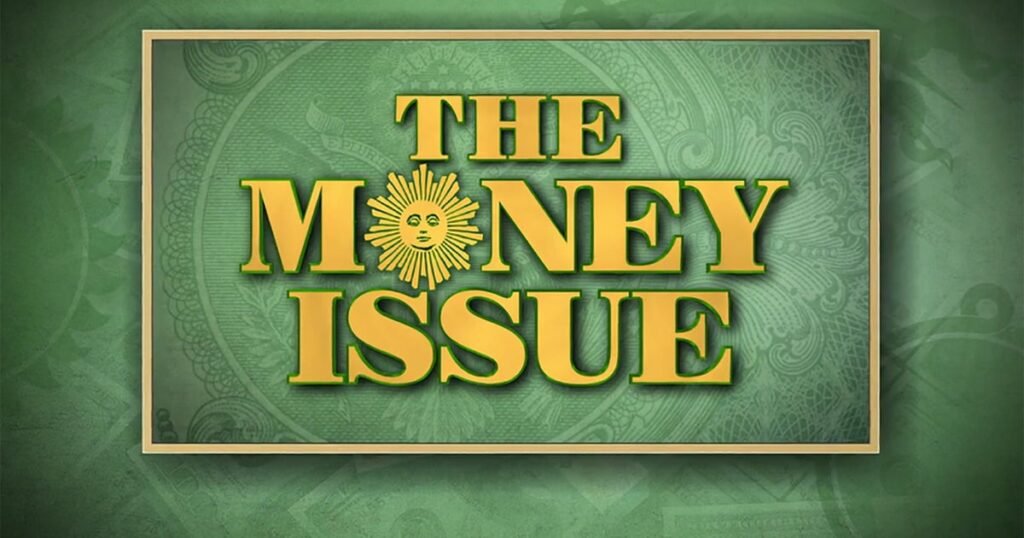 This-week-on-Sunday-Morning-August-3-The-Money-Issue.jpg