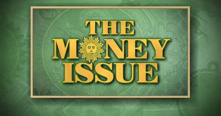 This-week-on-Sunday-Morning-August-3-The-Money-Issue.jpg