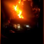 Three-car-crash-leads-to-explosion-at-Utah-strip-mall.jpg