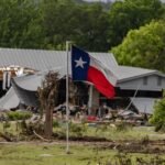 Timeline-shows-when-emergency-alerts-warned-of-Texas-flood-disaster.jpg