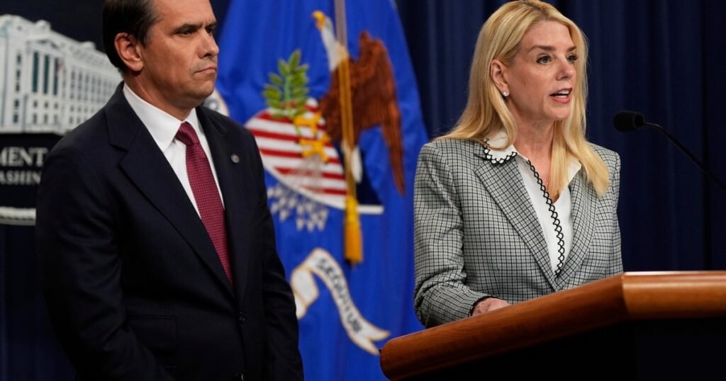 Top-Justice-Department-official-says-he-plans-to-meet-with.jpg