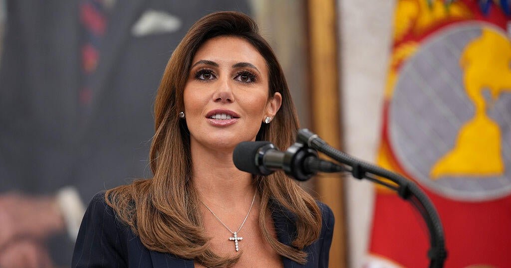 Top-Justice-Department-official-voices-support-for-interim-US-Attorney.jpg