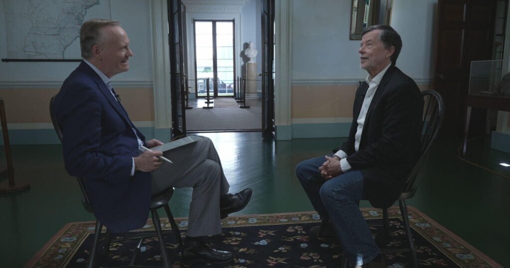 Transcript-Ken-Burns-on-Face-the-Nation-with-Margaret-Brennan.jpg