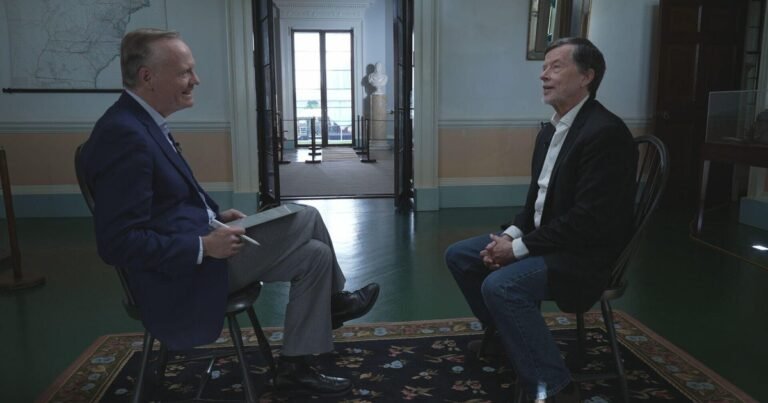 Transcript-Ken-Burns-on-Face-the-Nation-with-Margaret-Brennan.jpg