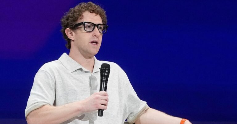 Trial-begins-against-Meta-CEO-Mark-Zuckerberg-others-over-alleged.jpg