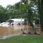 Tropical-Storm-Chantal-causes-deadly-flooding-in-North-Carolina.jpg