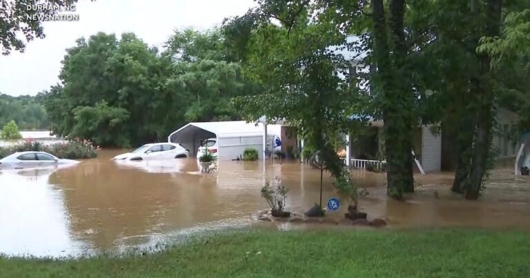 Tropical-Storm-Chantal-causes-deadly-flooding-in-North-Carolina.jpg