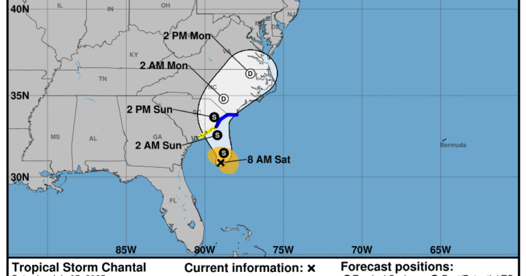 Tropical-Storm-Chantal-forms-off-South-Carolinas-coast.png