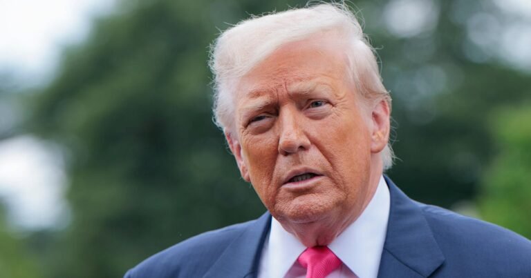 Trump-Media-buys-2-billion-in-bitcoin-as-it-pursues.jpg