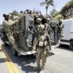 Trump-administration-expands-use-of-Guantanamo-Bay-to-detain-migrants.jpg