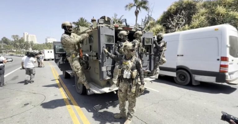 Trump-administration-expands-use-of-Guantanamo-Bay-to-detain-migrants.jpg
