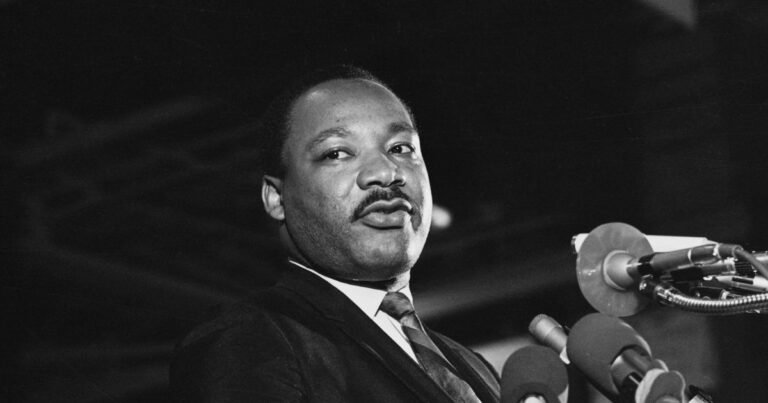 Trump-administration-releases-records-on-Martin-Luther-King-Jr-assassination.jpg