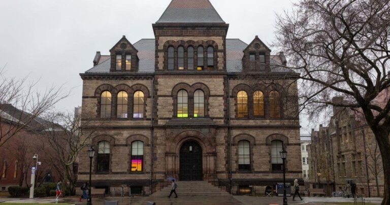 Trump-administration-strikes-deal-with-Brown-University-to-restore-funding.jpg