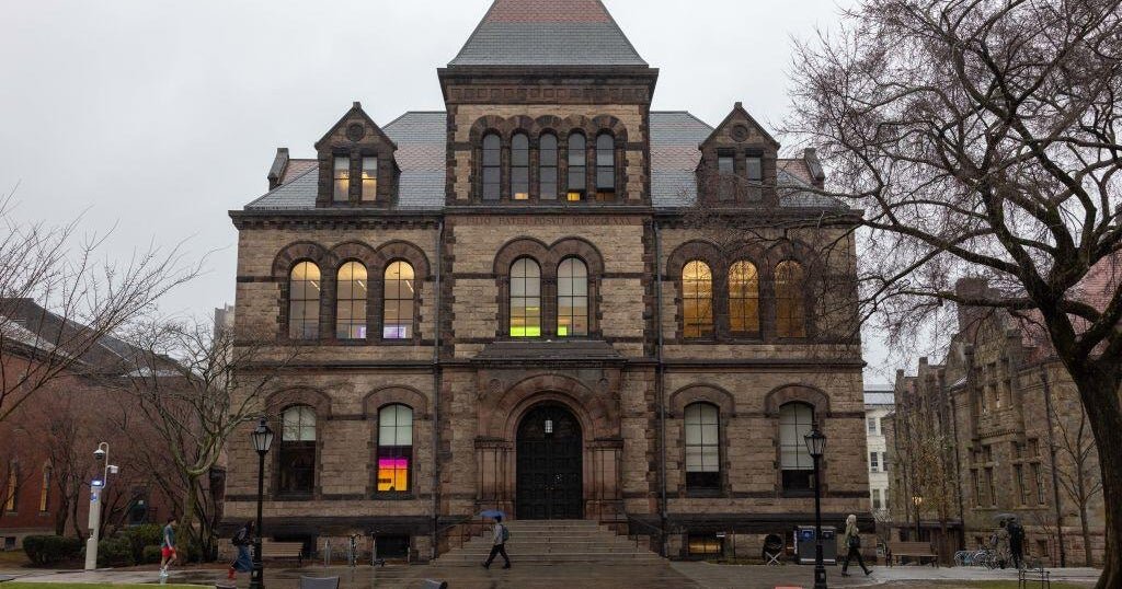 Trump-administration-strikes-deal-with-Brown-University-to-restore-funding.jpg