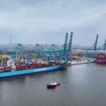 Trump-administration-warns-higher-tariffs-could-begin-next-month-if.jpg