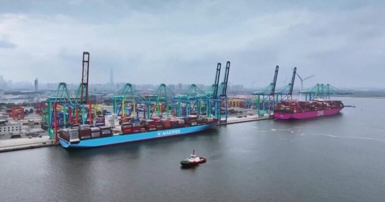 Trump-administration-warns-higher-tariffs-could-begin-next-month-if.jpg