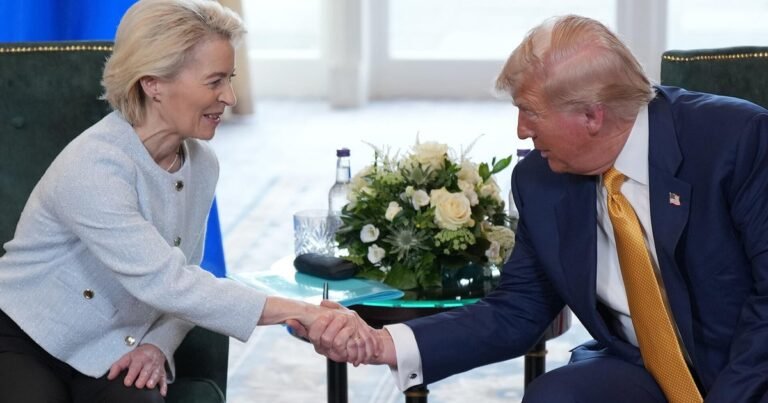 Trump-announces-trade-agreement-with-the-European-Union.jpg