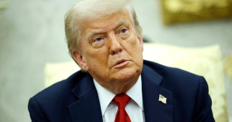 Trump-attending-major-energy-and-AI-summit-at-Pittsburghs-Carnegie.jpg