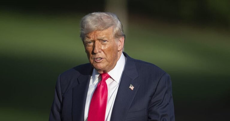 Trump-calls-Epstein-controversy-a-Hoax-and-bulls-denouncing-weaklings.jpg