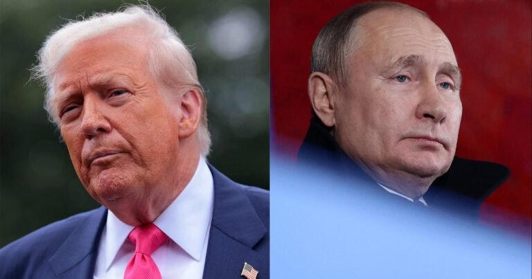 Trump-details-frustrations-with-Putin-as-Russia-ramps-up-attacks.jp_.jpeg