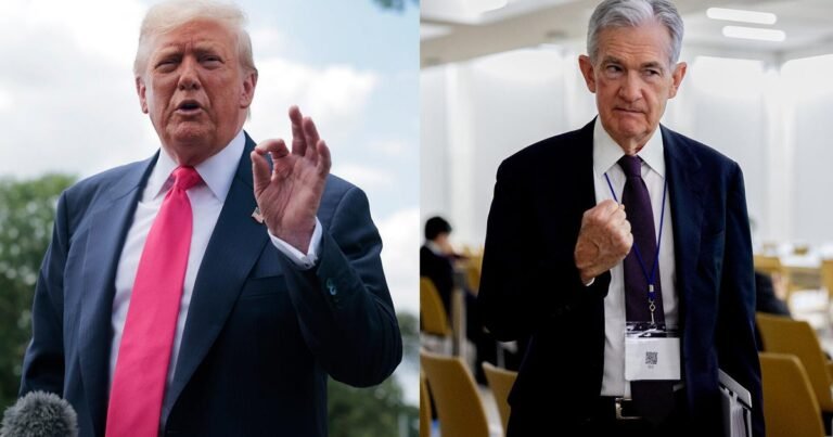 Trump-frustrations-with-Fed-Chair-Powell-coming-to-a-head.jpg