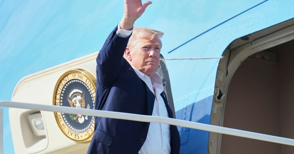 Trump-gives-Russia-10-days-to-reach-ceasefire-agreement-with.jpg