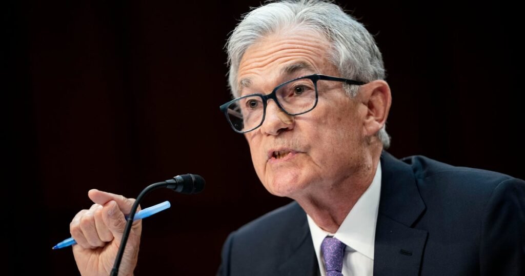 Trump-official-criticizes-Fed-chief-Jerome-Powell-for-ostentatious-office.jpg