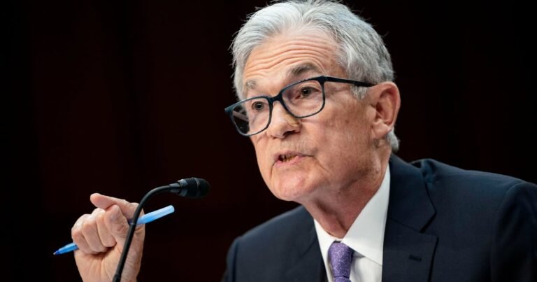 Trump-official-criticizes-Fed-chief-Jerome-Powell-for-ostentatious-office.jpg