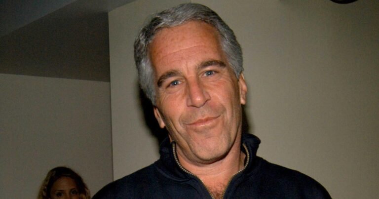 Trump-orders-Bondi-to-release-Jeffrey-Epstein-related-grand-jury-testimony.jpg