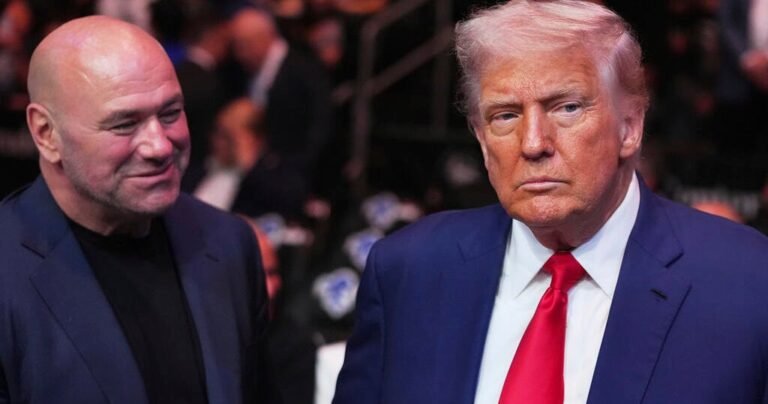 Trump-says-hell-host-a-UFC-event-on-White-House.jpg